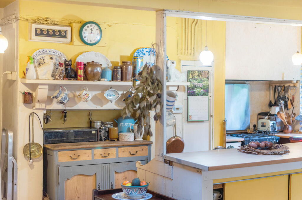 Additional image 22 of Homelands, Fordham, Ely, SAT NAV CB7 5NG