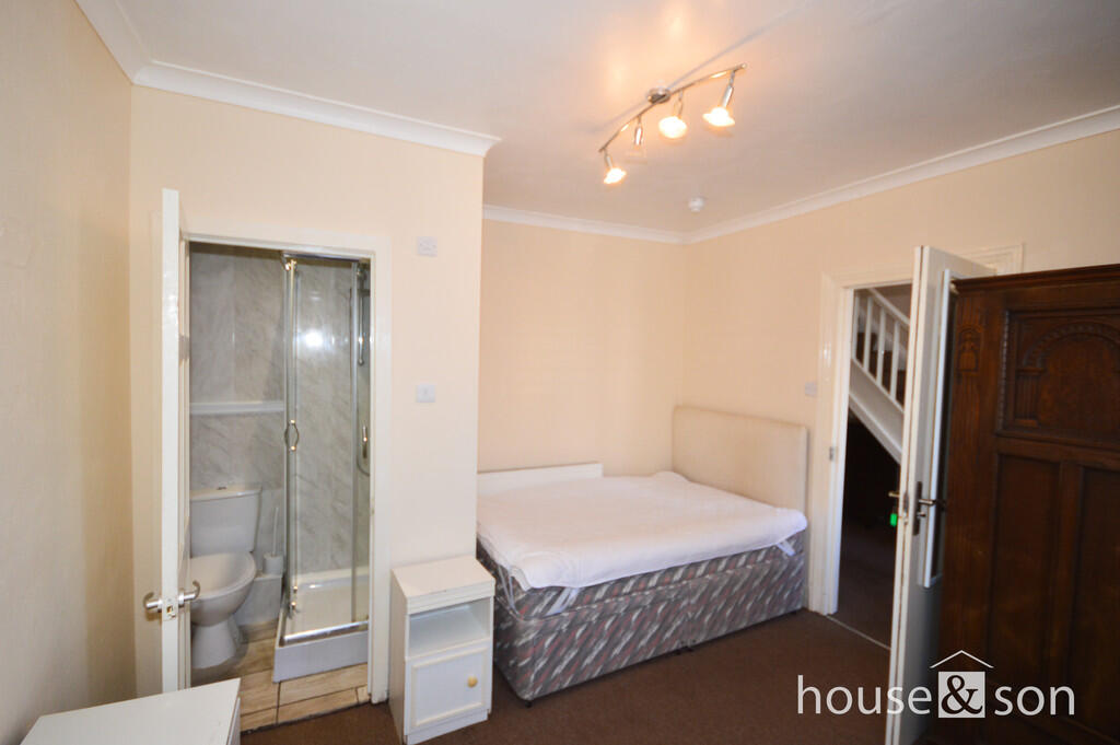 Additional image 5 of Moorfield Grove, Moordown