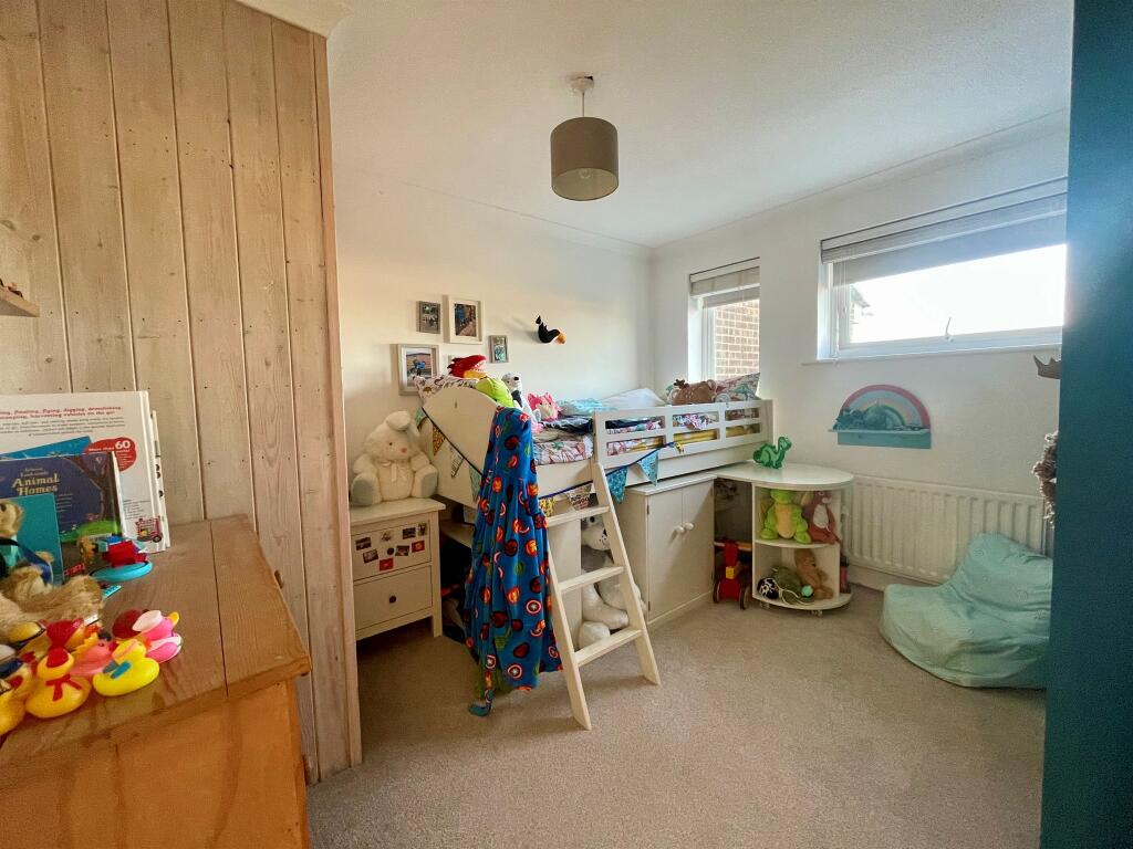 Additional image 9 of Winstanley Road, Saffron Walden