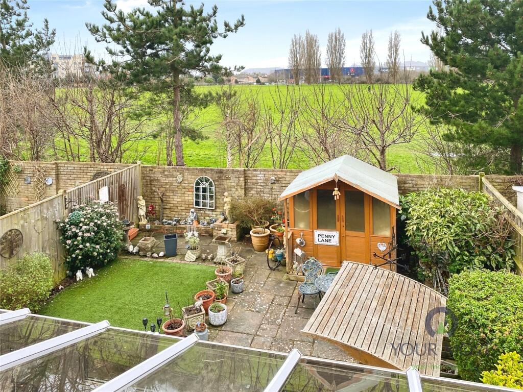 Additional image 4 of Middleton Drive, Eastbourne, East Sussex, BN23