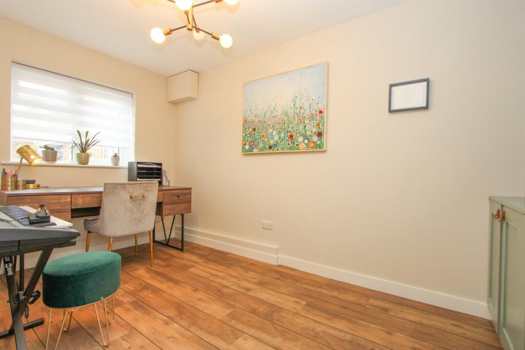 Additional image 13 of Wiltshire Avenue, Yate, BS37