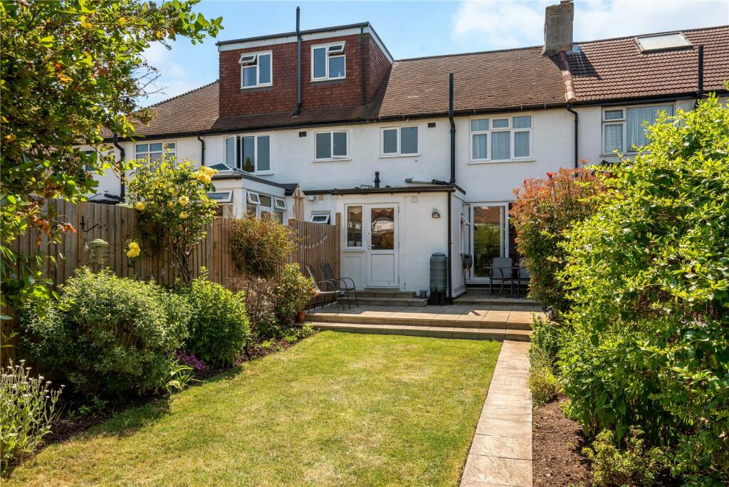 Additional image 19 of Ruskin Walk, Bromley, BR2