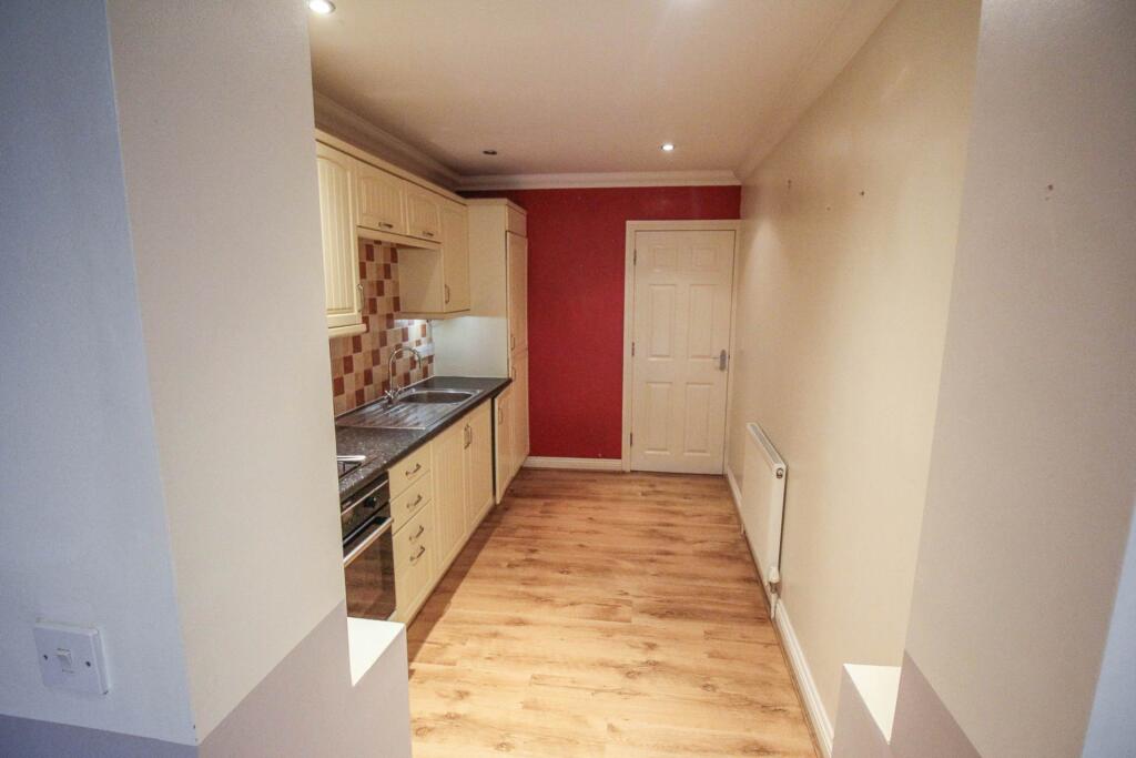 Additional image 7 of Jubilee Road**Ground Floor**Private Garden**Lounge & Dining Room**Utility/Cloakroom**Vacant**Quick Move**