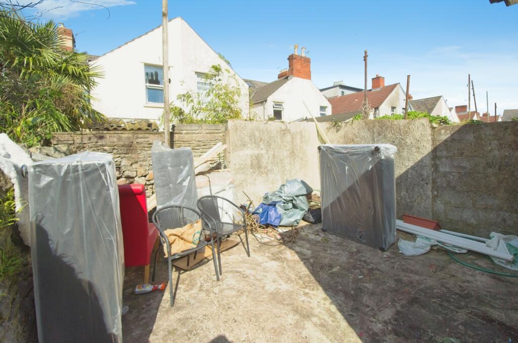 Additional image 12 of Glenroy Street, Cardiff, CF24