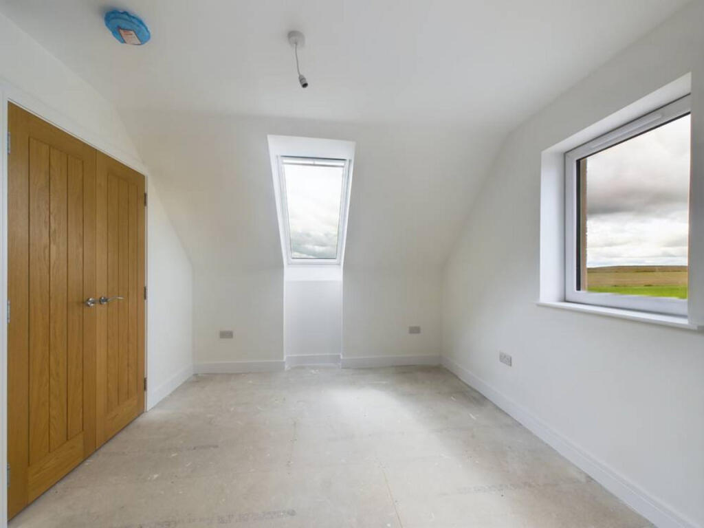 Additional image 36 of South View, Ardallie, AB42