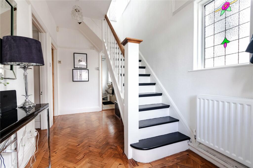 Additional image 8 of Heath Park Avenue, Heath, Cardiff, CF14