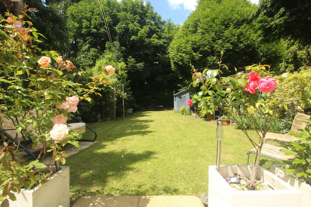 Additional image 3 of Ditton Lane, Cambridge