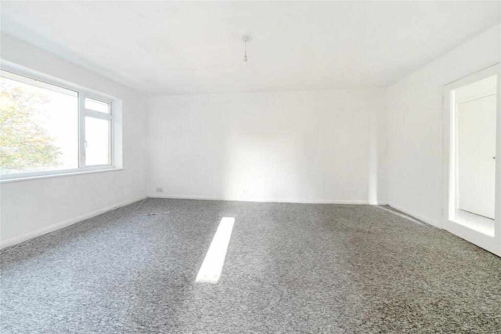 Additional image 10 of Stevens Close, Beckenham