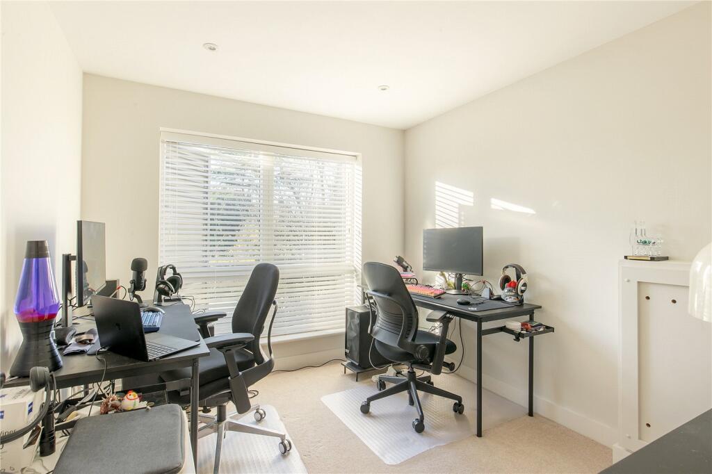 Additional image 8 of Westbrook Place, Cambridge, Cambridgeshire, CB4