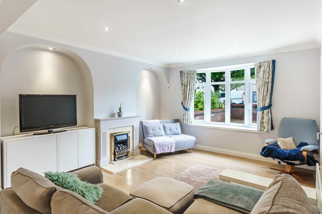 Additional image 4 of Howard Road, Cambridge, CB5