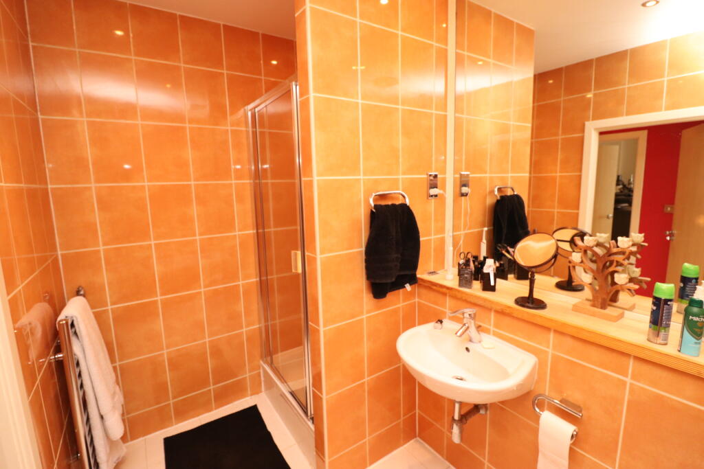 Additional image 8 of Branston Street, Birmingham, B18