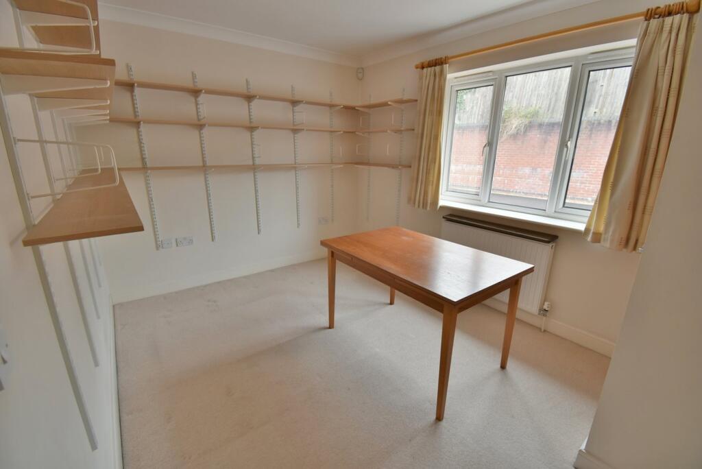 Additional image 8 of Badgers Walk, Bournemouth, BH10