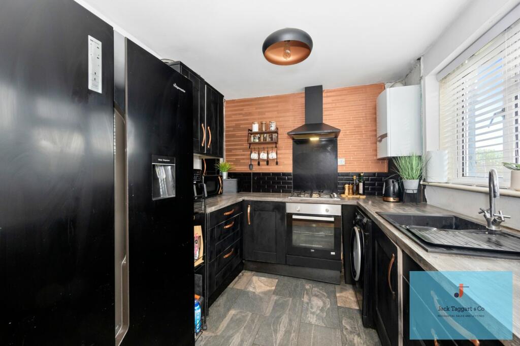 Additional image 6 of Wickhurst Rise, Portslade, Brighton, BN41