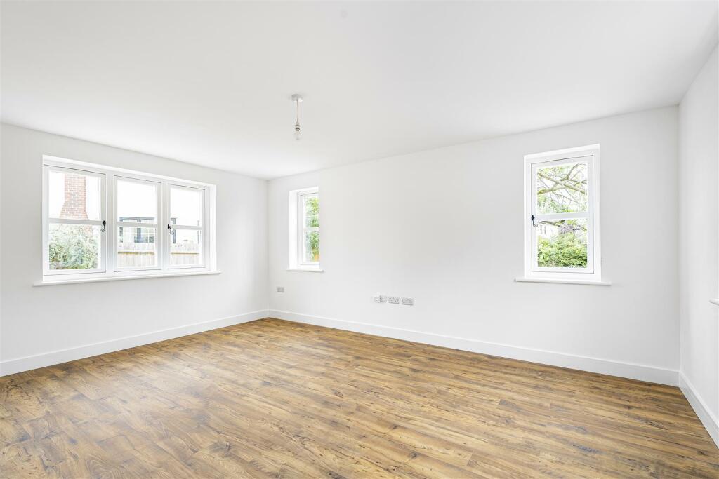 Additional image 6 of Deynes Road, Debden, Saffron Walden