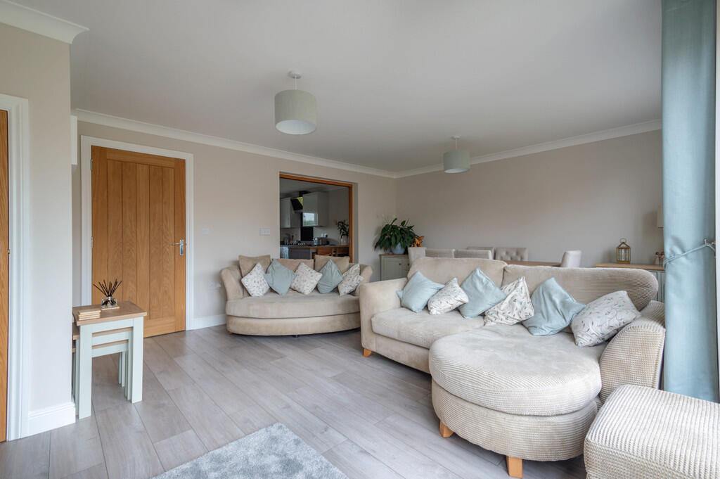 Additional image 6 of Fordham, Cambridgeshire