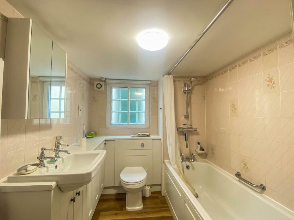 Additional image 6 of Woollards Lane, Great Shelford, Cambridge