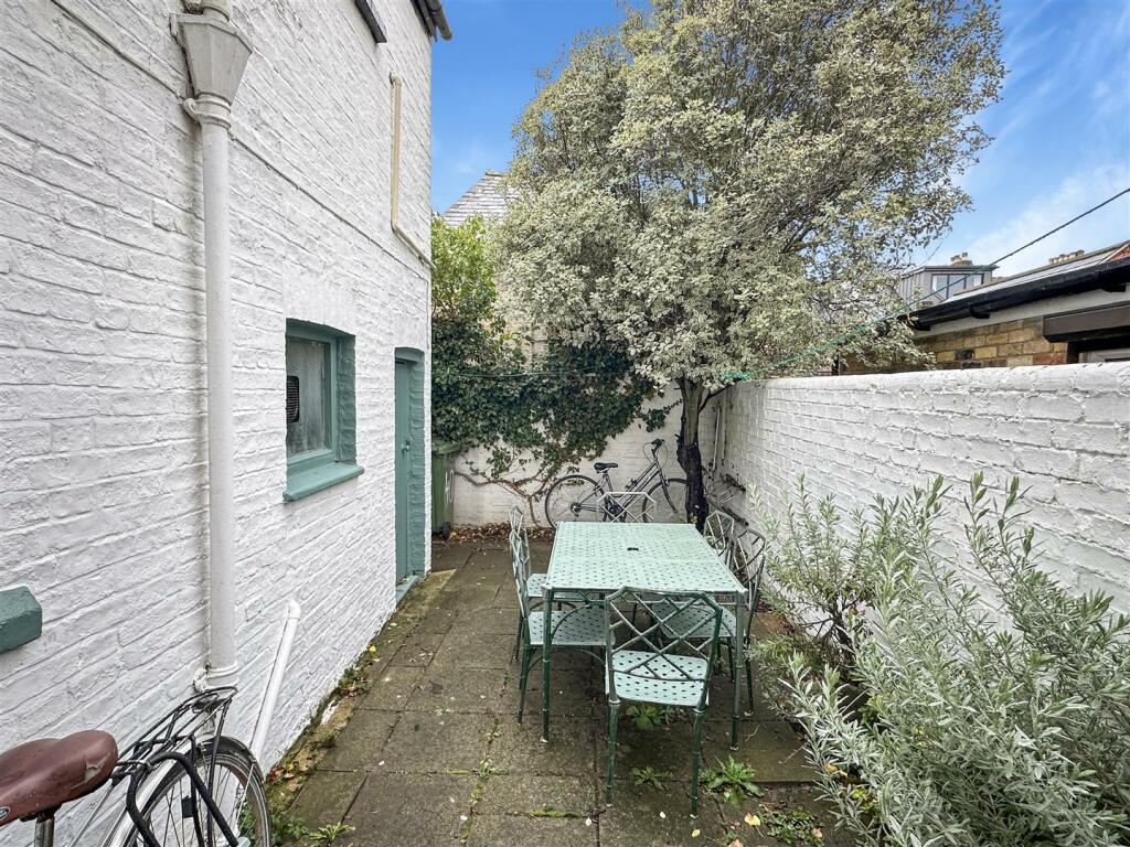 Additional image 15 of Tenison Road, Cambridge