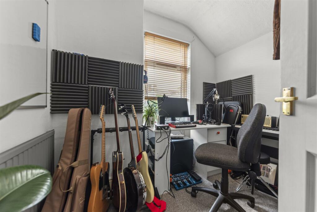 Additional image 11 of Inverness Place, Cardiff