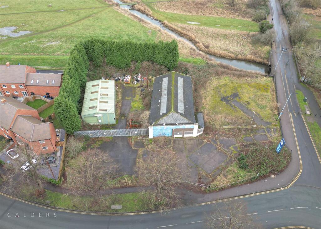 Additional image 9 of Bonehill Road, Tamworth