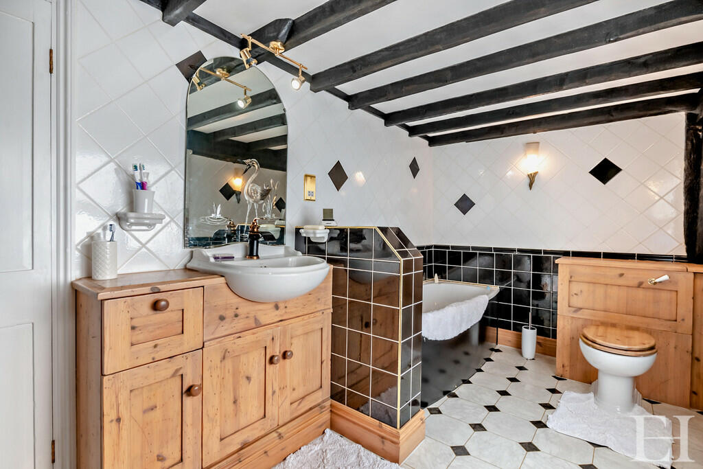 Additional image 20 of Sturmer