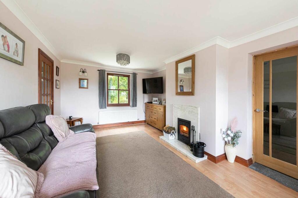 Additional image 9 of Kemlyn, 6 Church Terrace, Caldbeck, Wigton, Cumbria