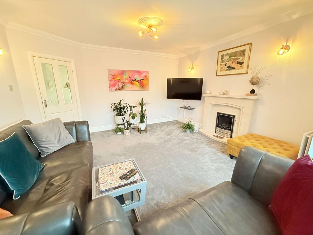 Additional image 5 of Woodlands Lane, Shirley