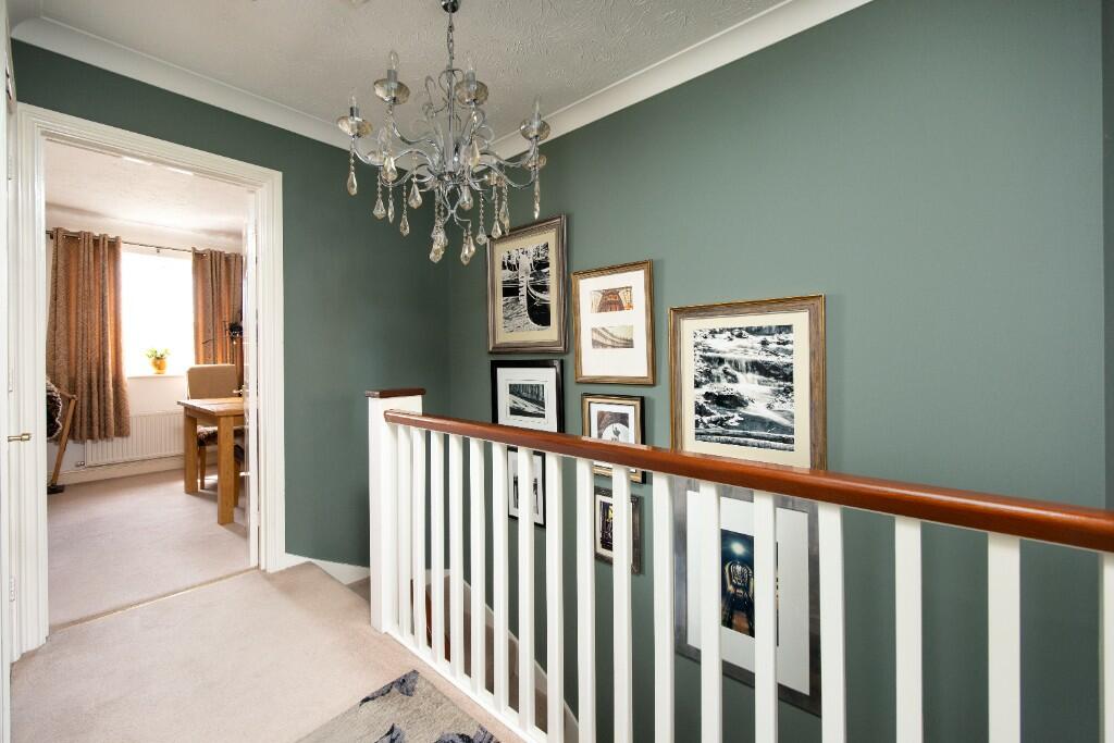 Additional image 9 of Staverton Marina