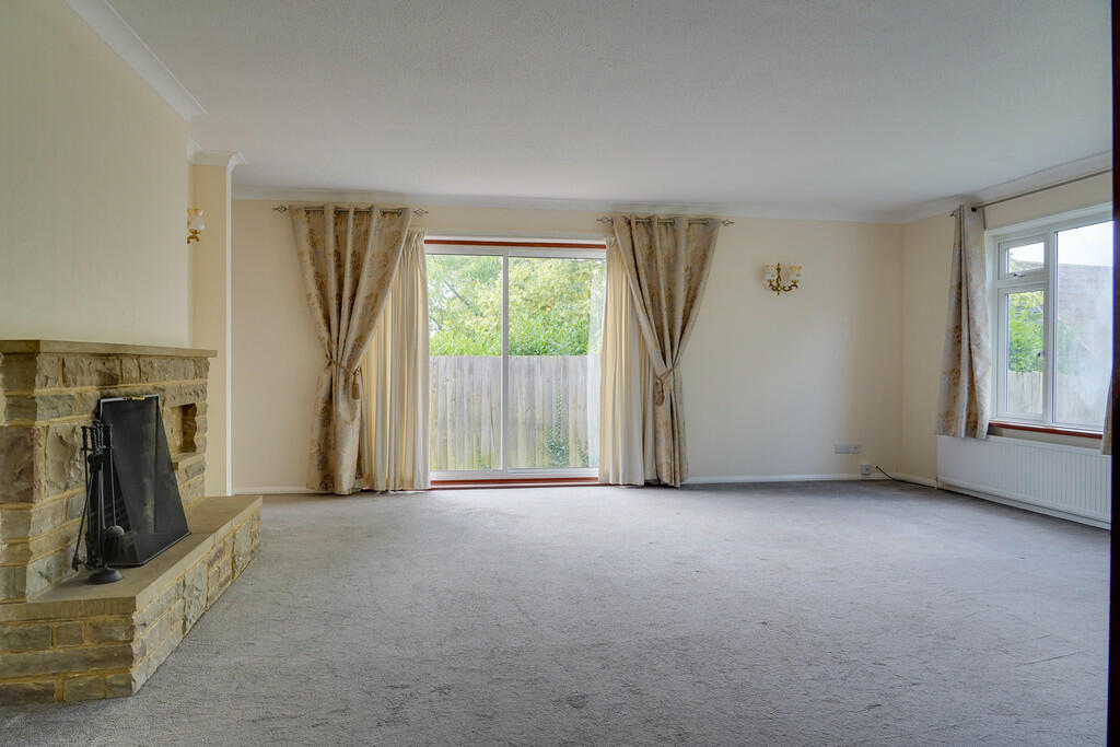 Additional image 4 of Great Wratting, Haverhill, Suffolk