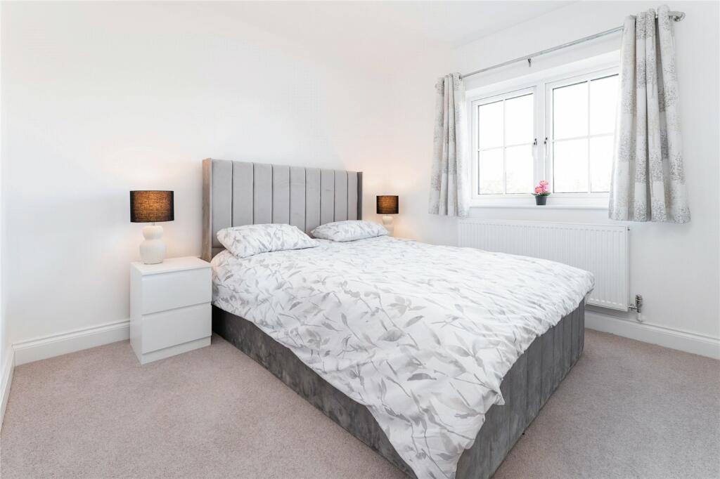 Additional image 11 of Walnut Drive, ELY, Cambridgeshire, CB6