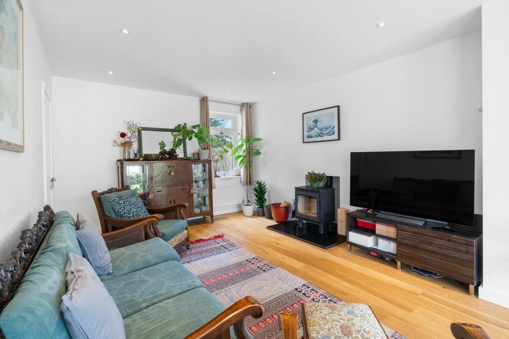 Additional image 13 of Bourn Road, Caxton, CB23