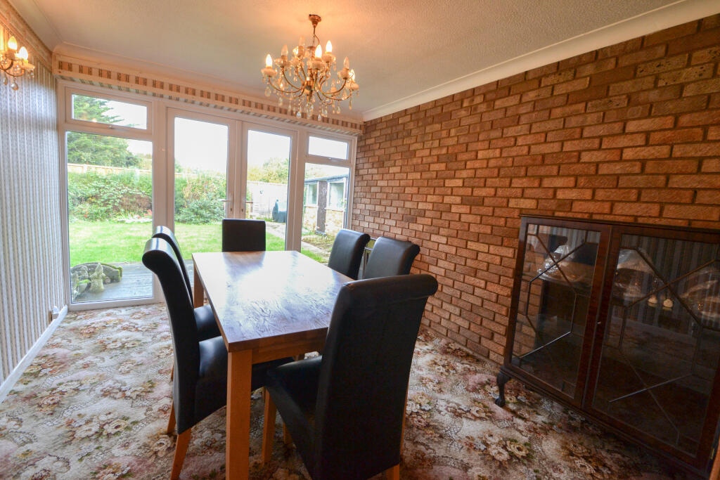 Additional image 12 of Haverhill Road, Horseheath