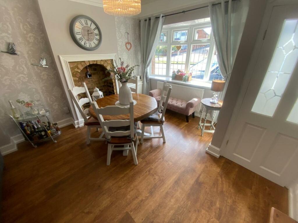 Additional image 6 of Eachelhurst Road, Sutton Coldfield