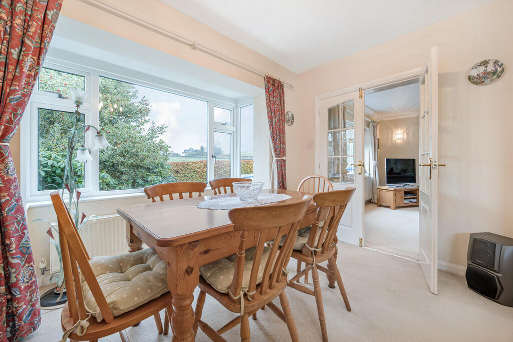 Additional image 4 of Rowanburn, Ainstable, Carlisle, Cumbria, CA4 9PZ