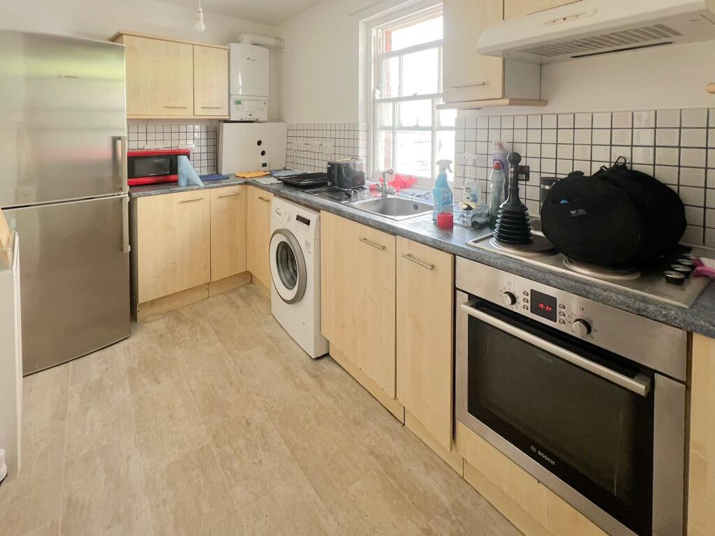 Additional image 2 of Stokes Croft, Stokes Croft, Bristol