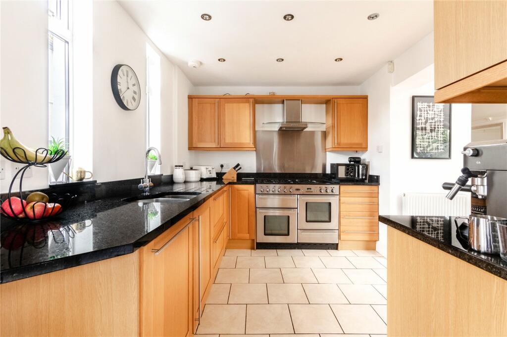 Additional image 7 of Heath Park Avenue, Heath, Cardiff, CF14