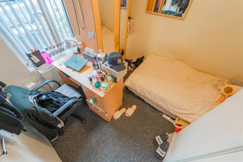 Additional image 6 of Dawlish Road, Birmingham