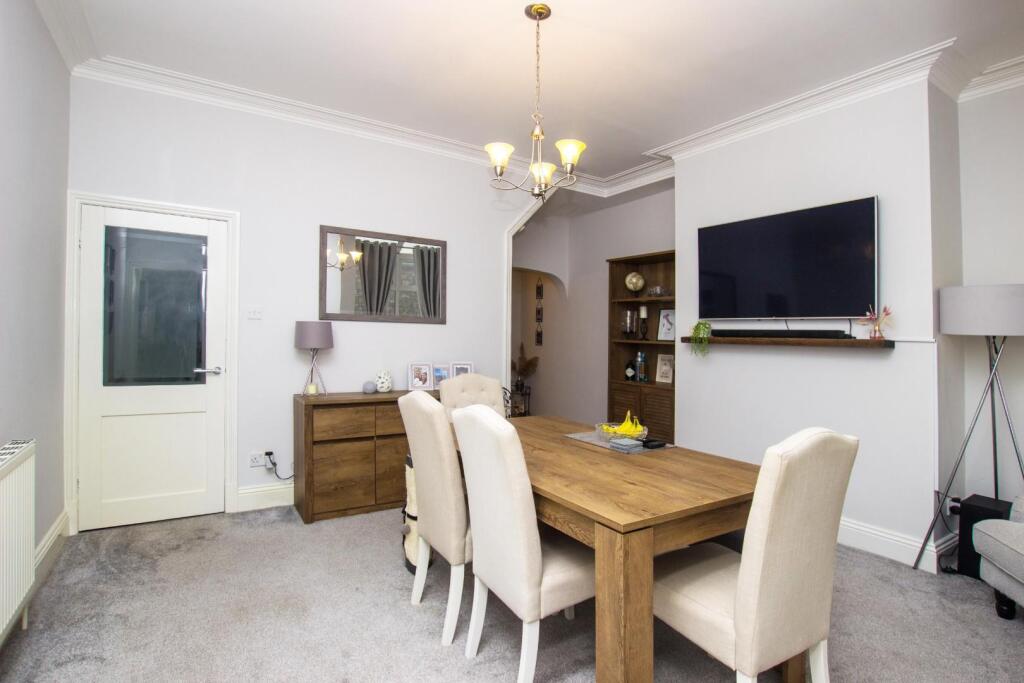 Additional image 8 of Earnsdale Road, Darwen