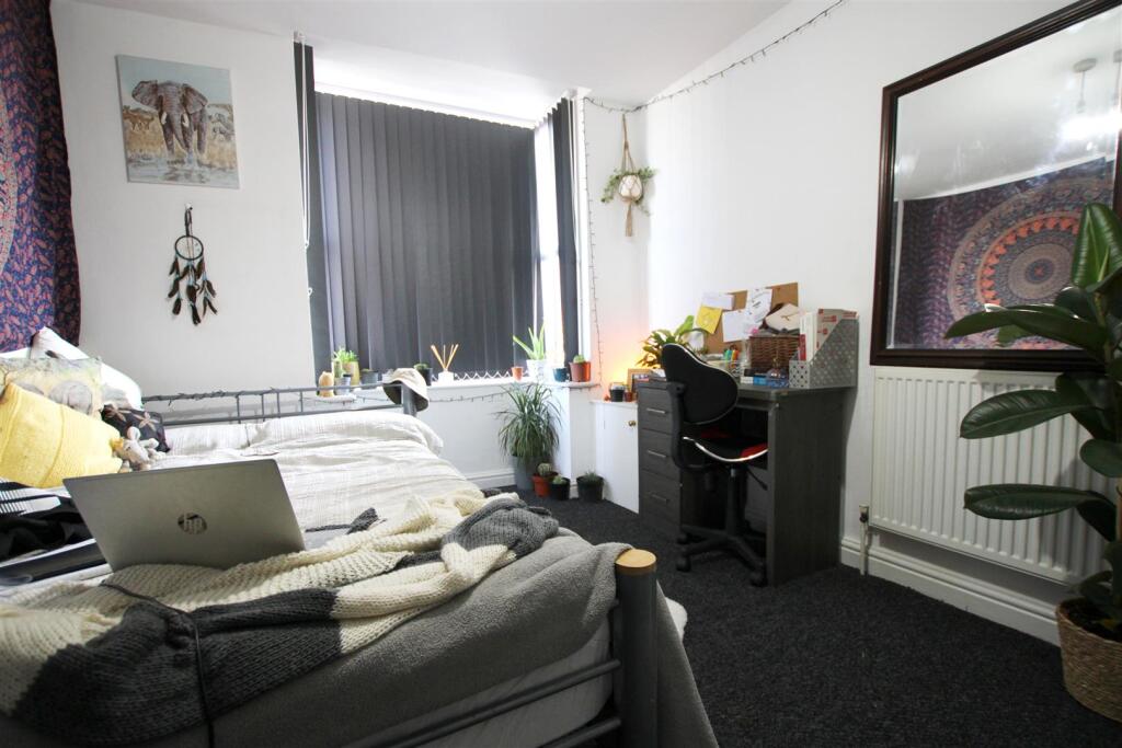 Additional image 8 of Heeley Road, Selly Oak, Birmingham