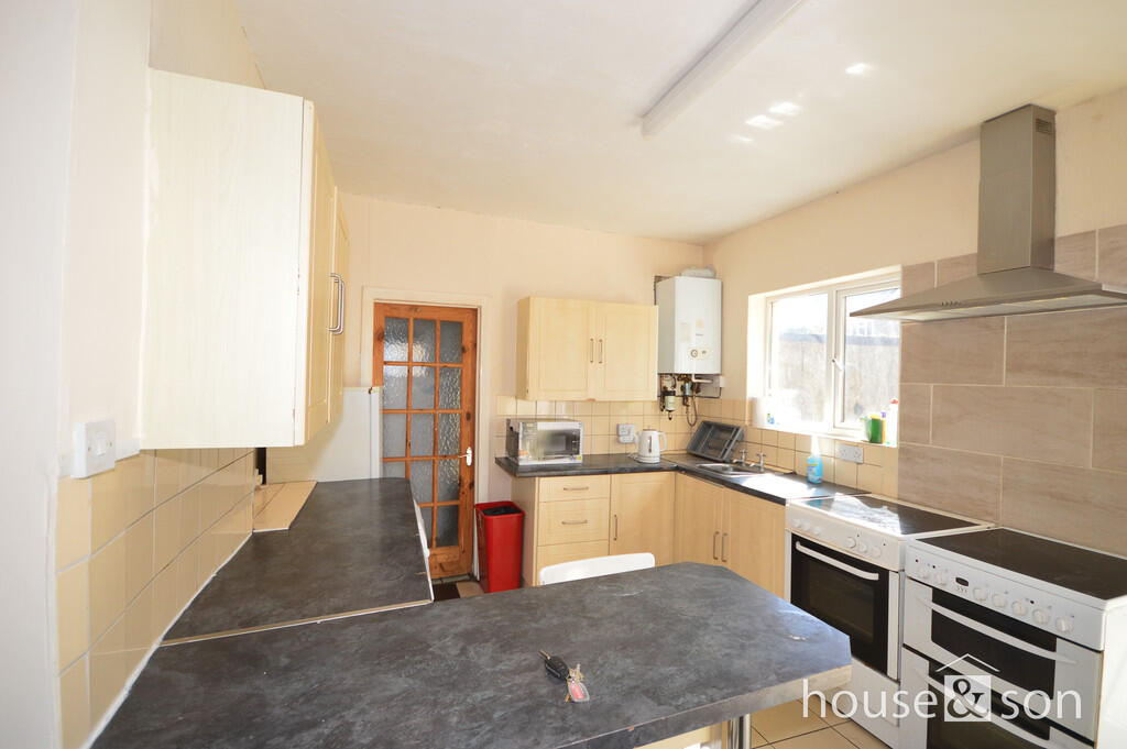 Additional image 11 of Moorfield Grove, Moordown