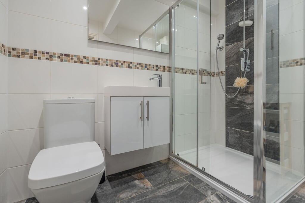 Additional image 8 of Goosey Lane, St Georges