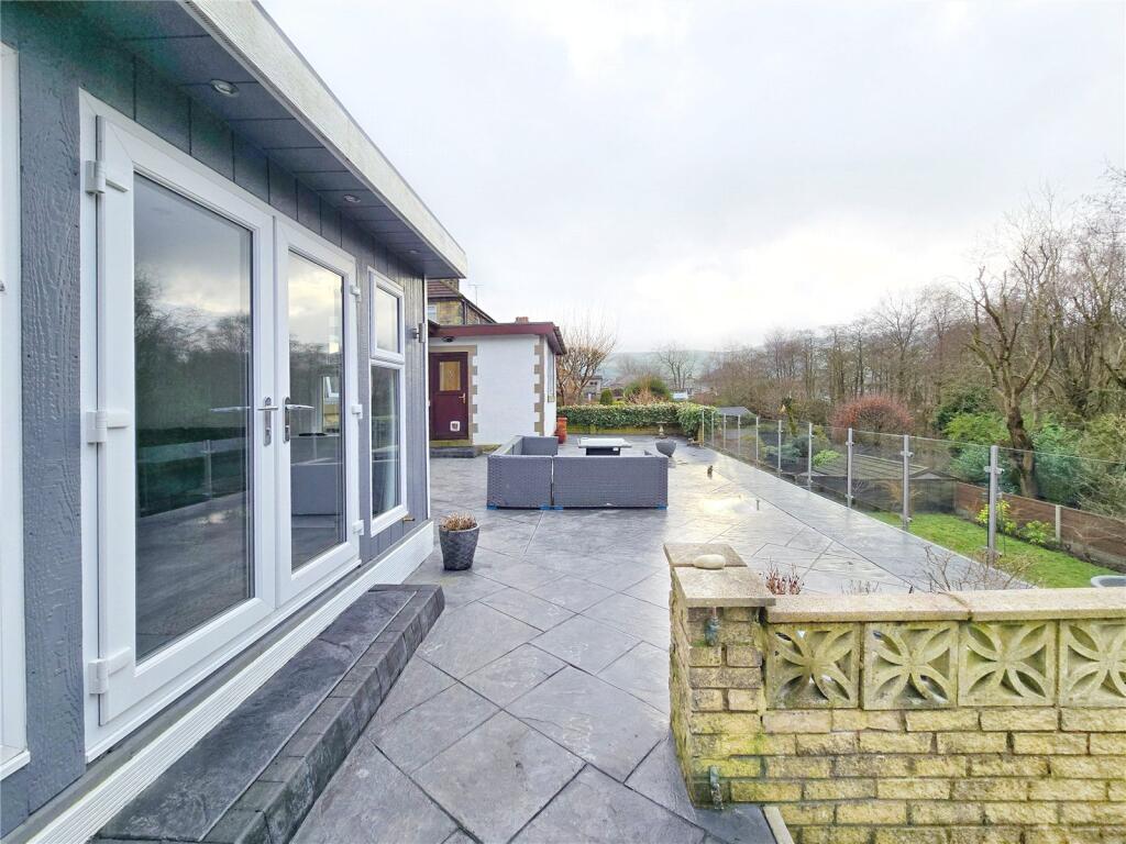 Additional image 22 of Park Road, Waterfoot, Rossendale, BB4