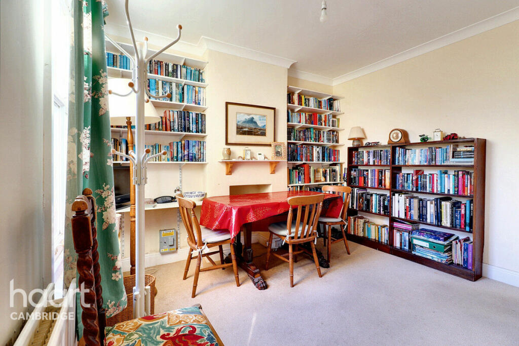 Additional image 7 of Frenchs Road, Cambridge