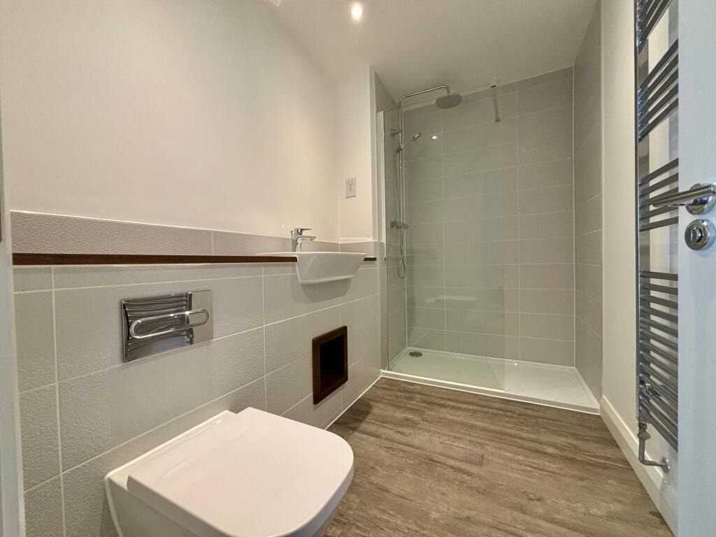 Additional image 8 of Grafton  End, Highfields Caldecote, Cambridge