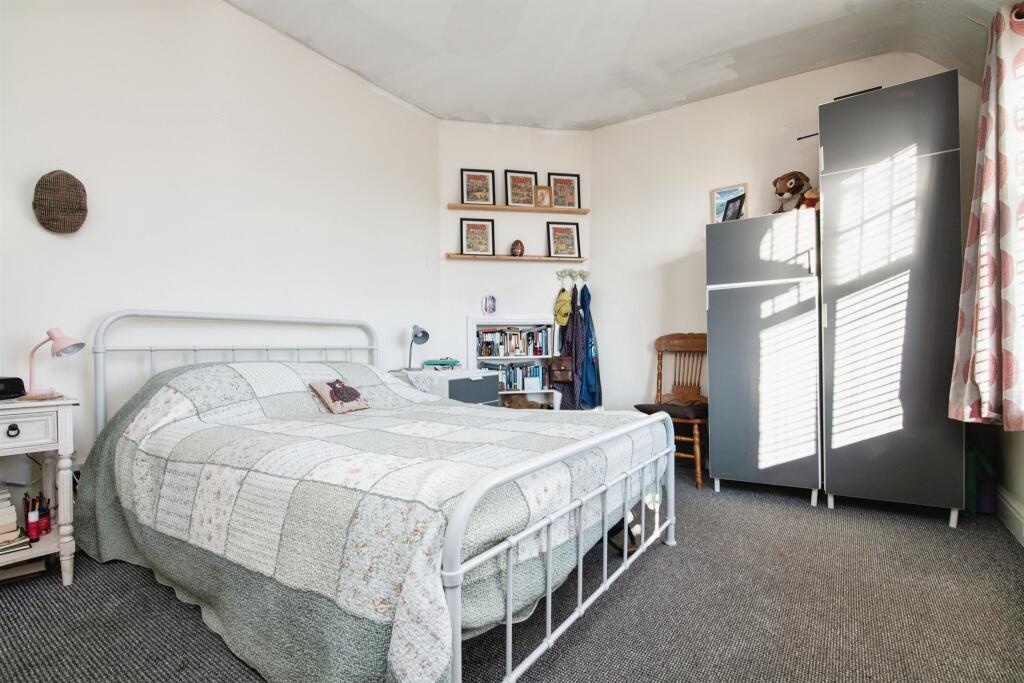 Additional image 11 of Hagley Road West, Smethwick