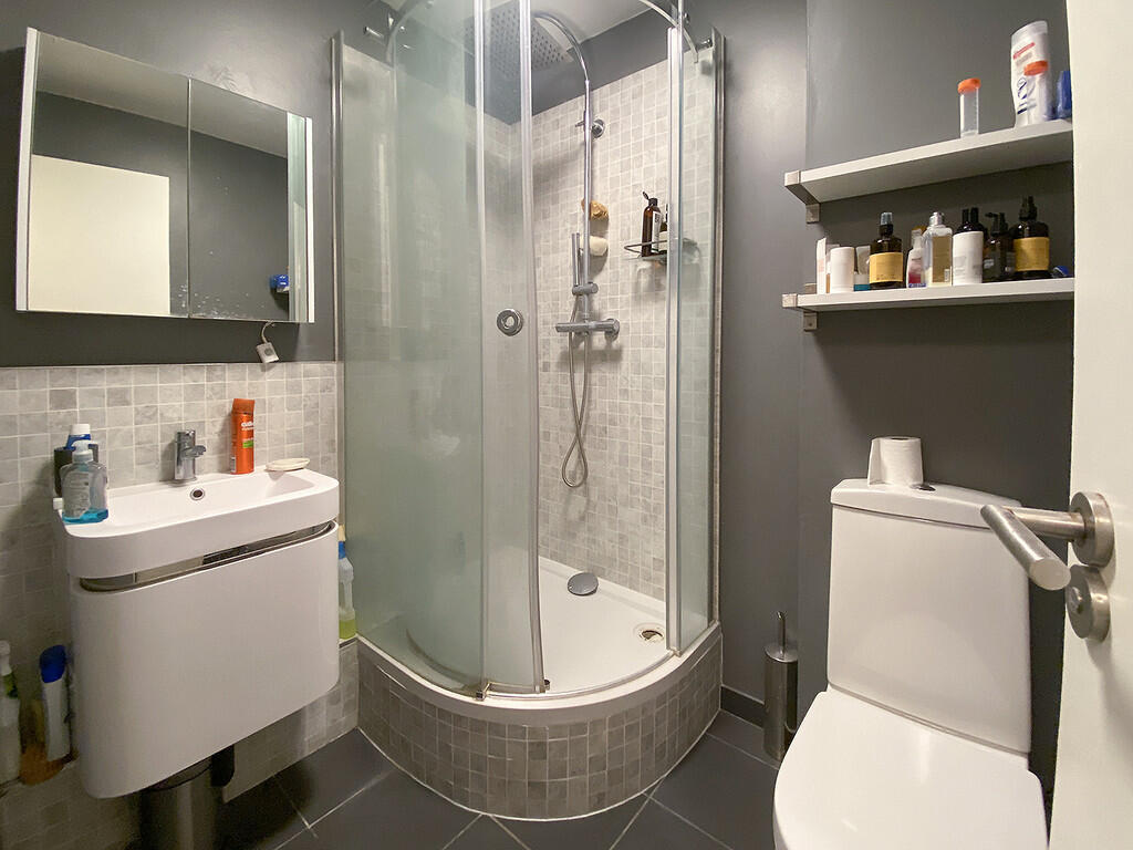 Additional image 6 of Queensway, Cambridge