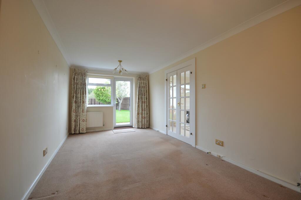 Additional image 5 of Cottenham Road, Histon