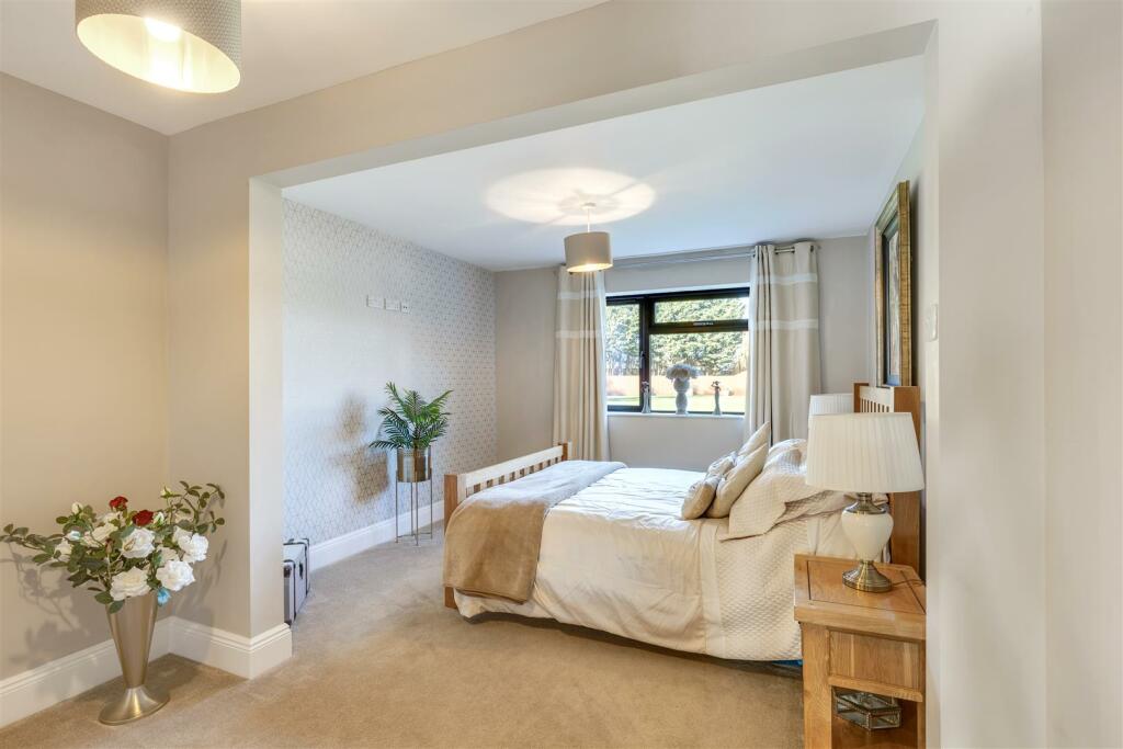 Additional image 28 of Green End, Landbeach CB25 9FD