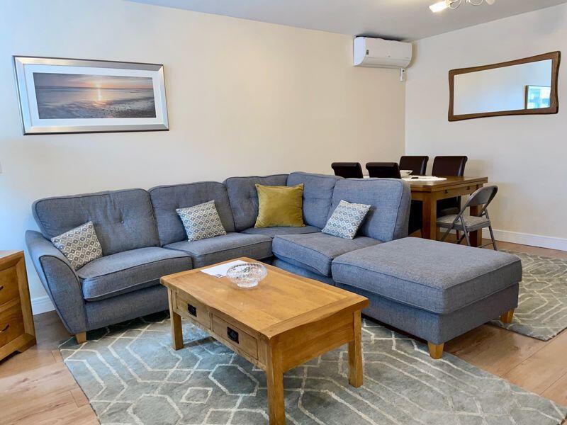 Additional image 3 of Pugin Gardens, Birmingham, B23 5YF