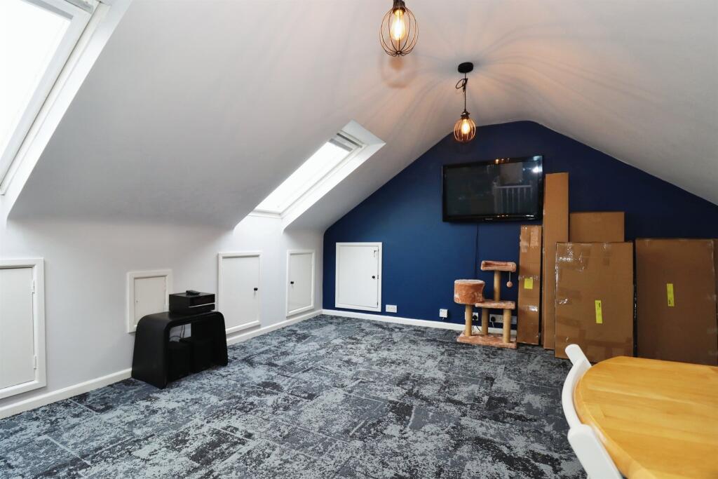 Additional image 10 of Glebelands Road, Filton, Bristol