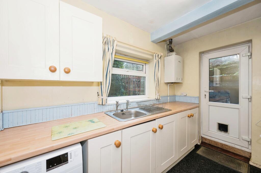 Additional image 7 of Main Street, St. Bees, Cumbria, CA27